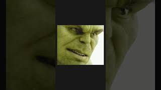 superman vs hulk (death battle) #marvel #debate #dc #ben10 #gow