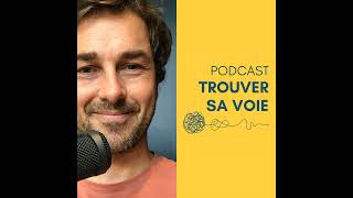 Défrichage des modes de travail 2.0 (Mathieu Bernard)