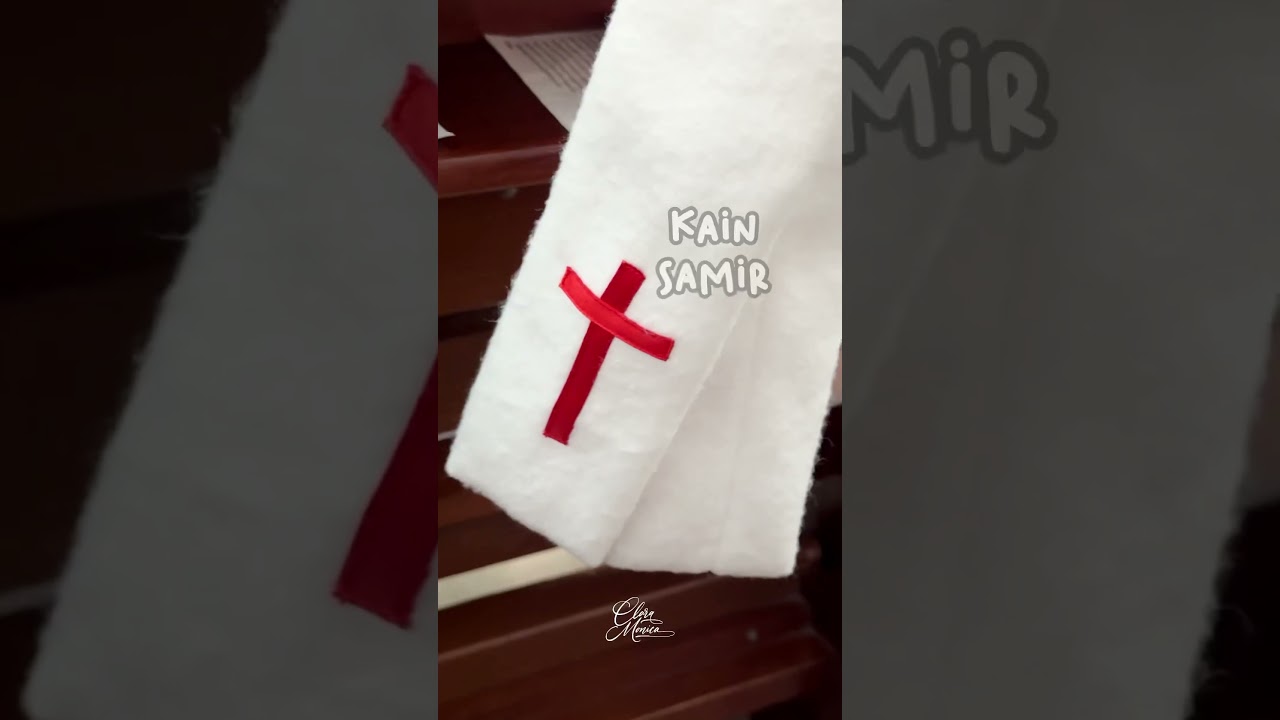 Louella Baptis juga✝️✨ 