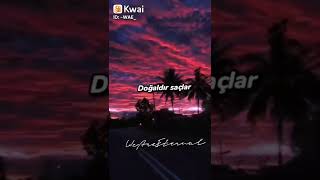 Kvai̇ Kısa Vidyo Topluluğunu Yüklemeyi Unutmayın