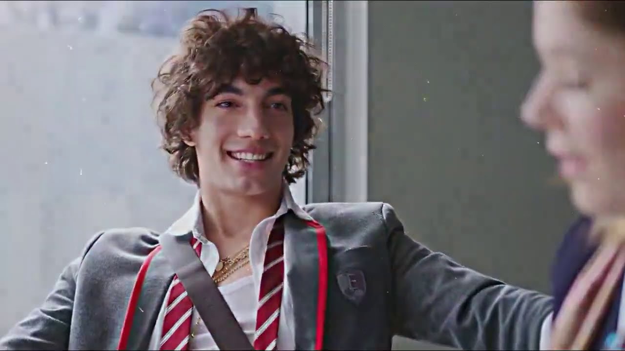 Valerio (elite) // Often YouTube