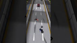 Bike Rider Game play with Shadow Gamer X.Y .#gaming #rider boy.song