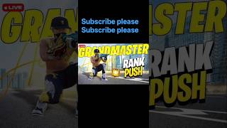 FASTEST Way to Push BR Rank in 2026 #shorts #virslshorts #trending #freefire