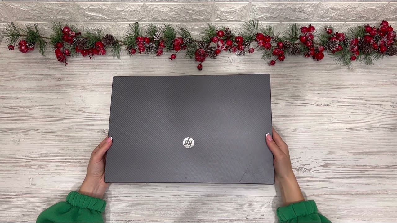 Ноутбук HP 620 Артикул A8884