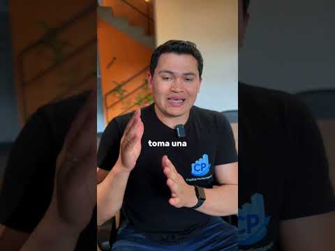 Trading online en español: Tu guía definitiva para invertir en España