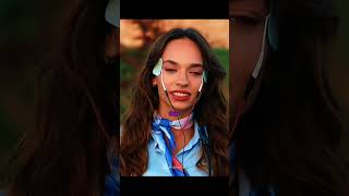 Karısını Yalan Makinesine Bağladı Üşenağlamaz Çak Ültumbar