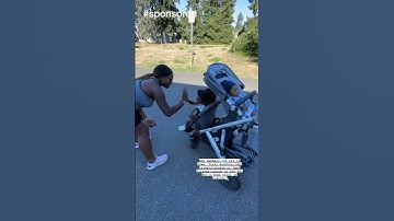 AUDIBLE IS MY GO-TO WAY TO LISTEN TO MY AUDIOBOOKS| #audible| YOU CAN TRY AUDIBLE FOR FREE|