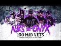 N B S Feat ONYX 100 MAD VETS PRODUCED BY AZA SCARCITYBP mp3