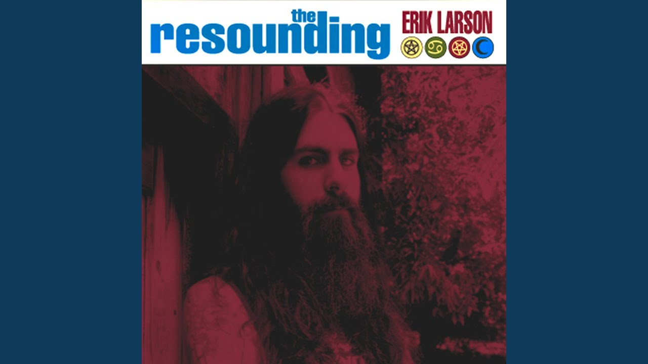 Watch Unresolved on YouTube Watch Unresolved on YouTube