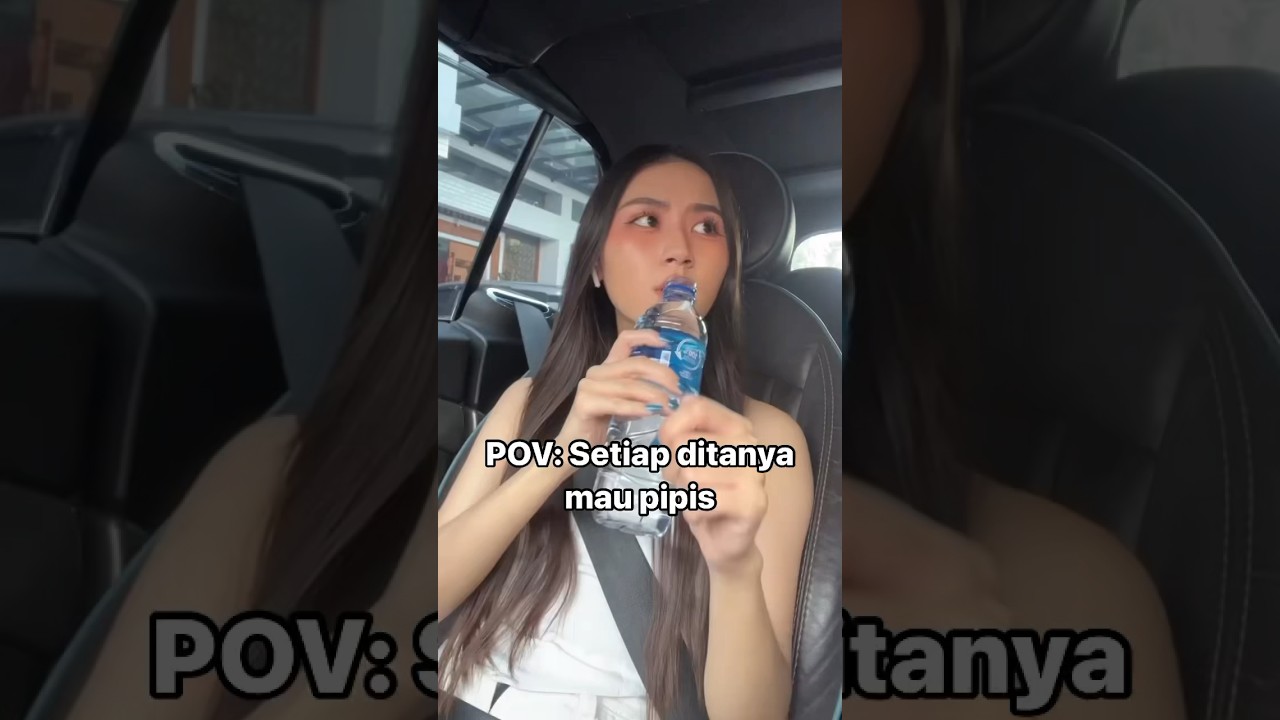 Все из-за слова &laquo;ПИСАТЬ&raquo;😭