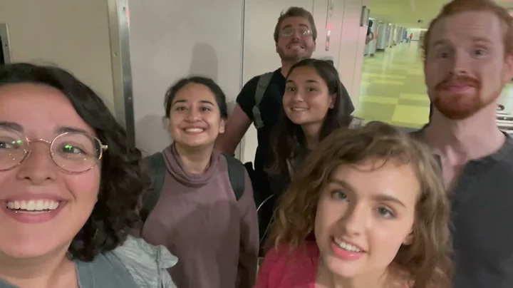 day 1
