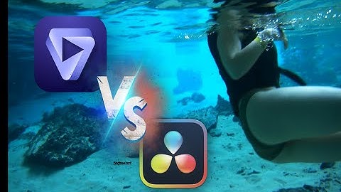 Topaz Video Ai vs Davinci Resolve! #topazlabs #davinciresolve #videoenhancement #topazvideoai