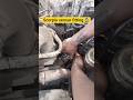 scorpio sensar fitting 🧑🔧🚘#trendingshorts #automobile #scorpio #mechanic