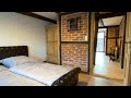 Schone Ecke 13 | Wernigerode, Germany | Hotel Review 🌟