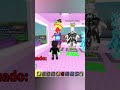 Dia 2 Día 2: Consigue tu BASE CIBER en Roblox 🕹️
