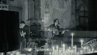Patrick Duff - Rondo Theatre Bath - 16Th October 2026
