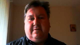 Diminishment By Thomas Defreitas