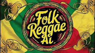 Sejo Kalač - Ala, Ala (AI Folk Reggae Cover Version)