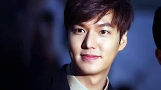 Kumpulan Foto Foto Lee Min Ho