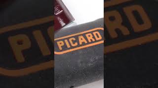 For the remainder of the year, select Halder mallets and Picard hammers are on sale. Not only that, For the remainder of the year, select Halder mallets and Picard hammers are on sale. Not only that,