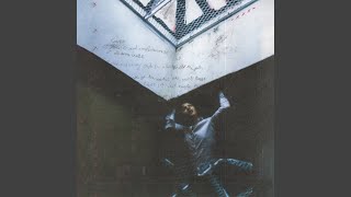 Sleep Paralysis - Ken Park