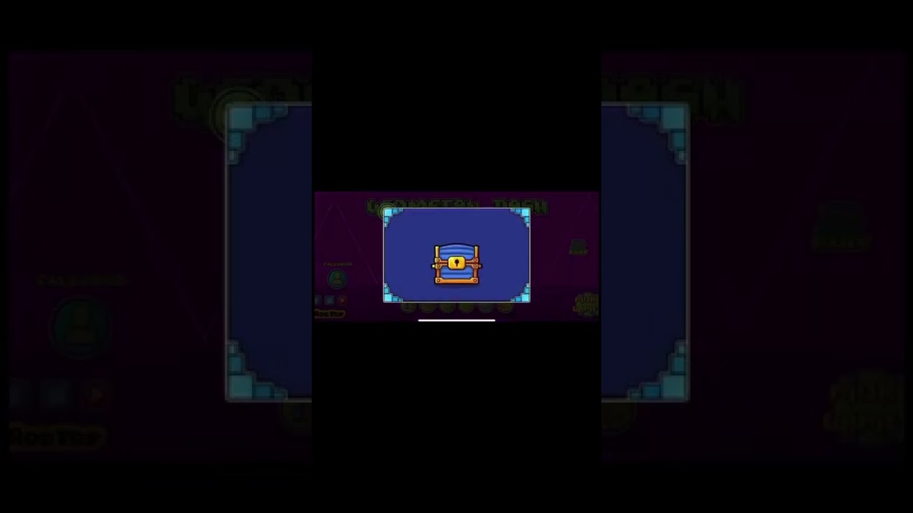 GEOMETRY DASH FREE ORB HACK 2024