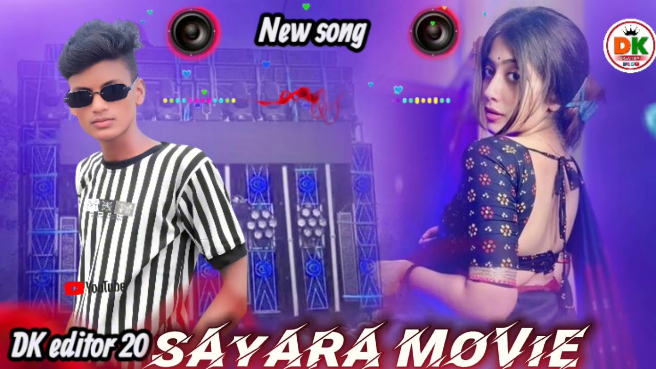 Saiyaara movie
