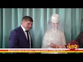 Свадьба с. Ногир, РСО-Алания - видеооператор Заур Хозиев