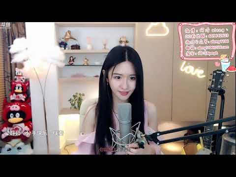 阿冷[分手快樂][梁靜茹][純歌聲無雜音][好聽]