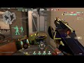 ACE (BUDUM BUDUM) 2