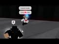 Roblox sorcerer battlegrounds (Rank) | Todo