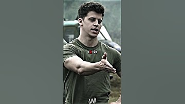 Young Kreese Vs Young Johnny [Who Is Stronger] #shorts | #cobrakai