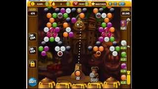 buggle level 474 No Boosters