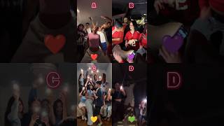 Dia Delicia Trend Who Nailed It dance tiktok trending  challenge