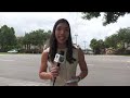 🔴 EN VIVO | Noticias Univision Tampa Bay 12:30 p.m. 09/12/25