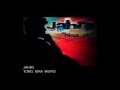 JAHRII - TONG KIRA WURO | HINA OH (PNG MUSIC)