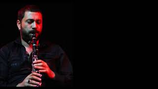 Hüsnü Şenlendirici 09 İzmirin Kavakları Laço Tayfa Resimi