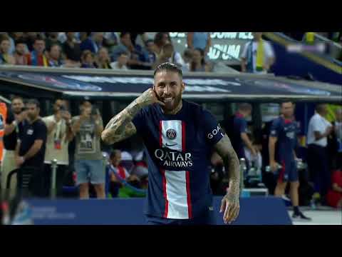 Sergio Ramos Free 4k Clips High Quality For Editing Clips For Edit 