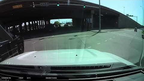 CP4 Failure in 6.7 PSD