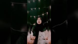 Tugas Bahasa Jawa - Maca Geguritan