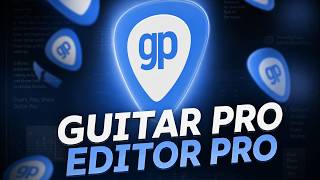 Guitar Pro Full Version Download | Guitar Pro Crack 2026 | Install Guitar Pro On Windows 11