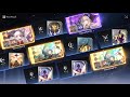 🔴[STAR RAIL #32] 3.4 - p h a i n o n