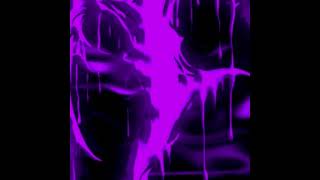 Free Chris Travis Type Beat Ocean Prod.kyogaibeats