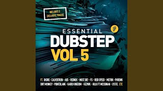 The Yearning (Original Mix)