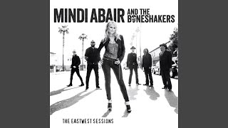 Pretty Good For A Girl Feat Joe Bonamassa Pretty Good For A Girl Feat Joe Bonamassa