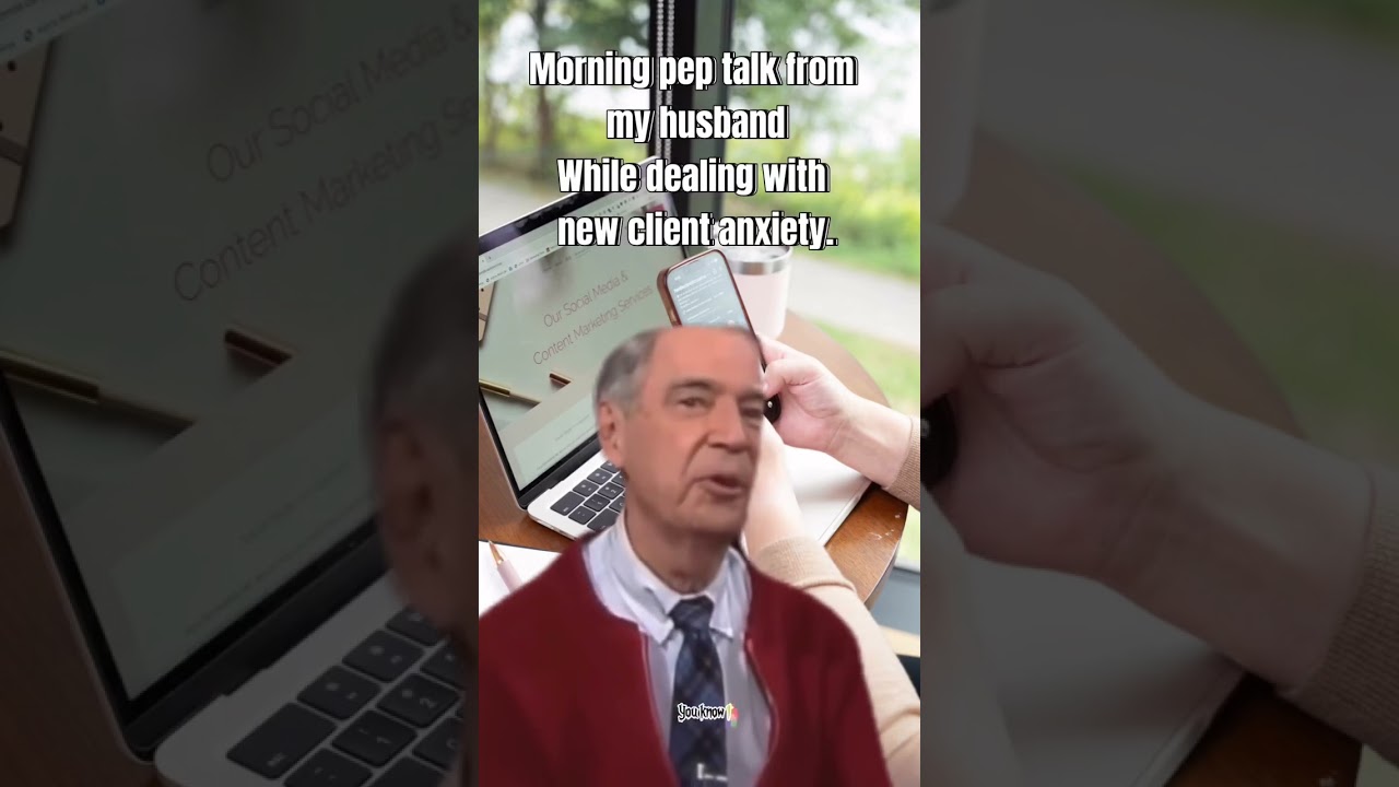 October was our best month ever! ✨🎉 But I’m not gonna lie, it was also super high anxiety for me