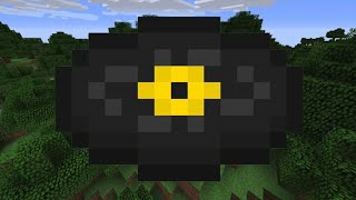 Silence - fan made minecraft music disc (2022 remake) @HestiaCD