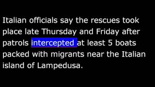 VOA news for Saturday, October 26th, 2013 - 20131026