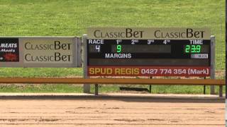 Mt-Gambier-11092015-Race-4