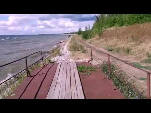 Село хрящевка волга
